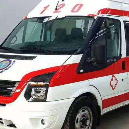 掇刀非急救护送病人转院租赁救护车的优缺点对比